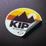 Artboard 1-Sticker