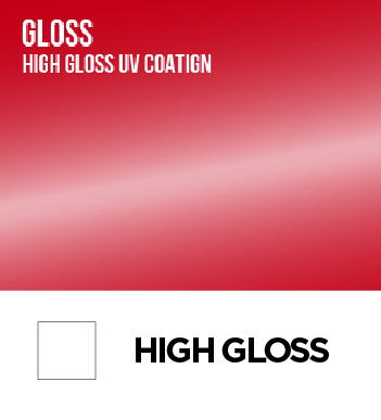 Gloss