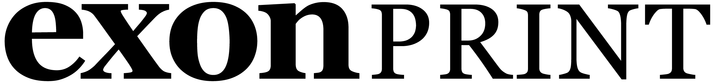 EXONPRINT