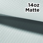 14oz-m-banner