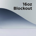 16oz-BL-banner