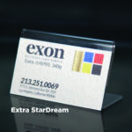 Artboard 1 copy 12-exon