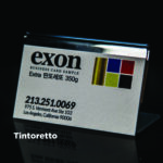 Artboard 1 copy 13-exon