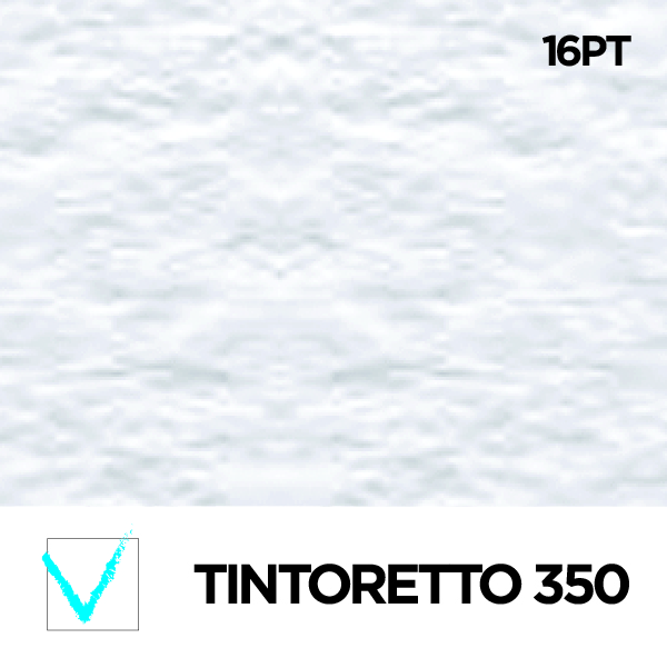 Tintoretto (350g)