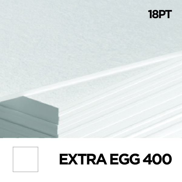 Extra Egg White (400g)