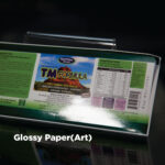 Glossy-Art2