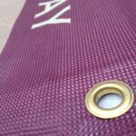 products_43_1_full_2