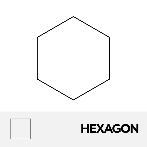 Hexagon