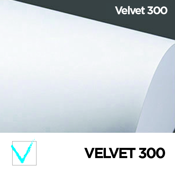 Velvet300