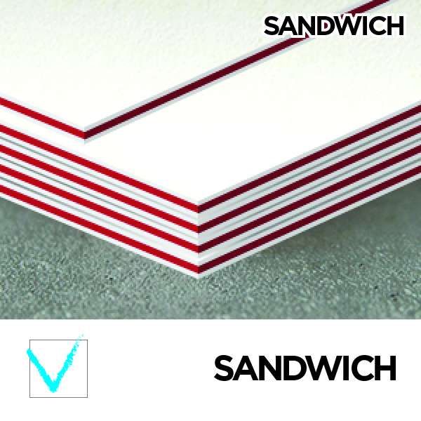 SANDWICH